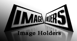 Place Holders/Image sequence