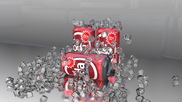 [DOWNLOAD]Soda Can