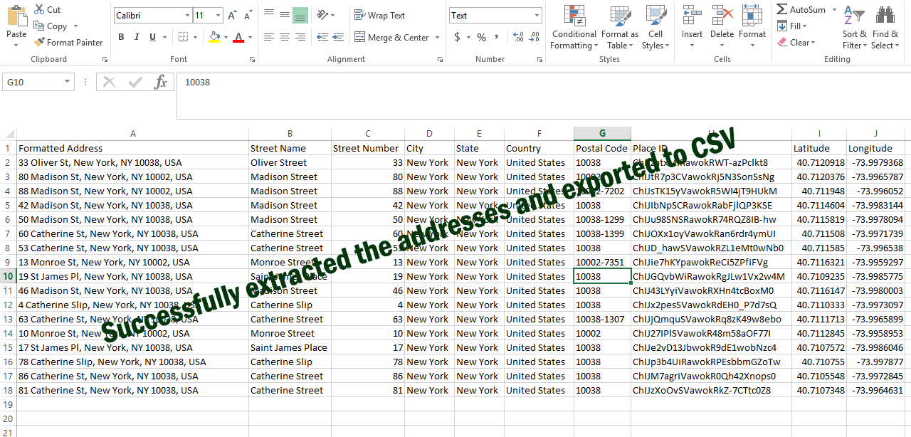 Google Maps Data Extractor by NajmulIqbal15 - Screenshot 11.PNG