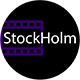 Stock_Holm