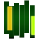 Inspiring & Uplifting Acoustic Indie Corporate