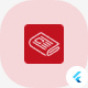 News Blog - News App with Flutter Website with WordPress Backend