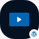 Newz LIVE - News & Media Streaming WordPress Theme