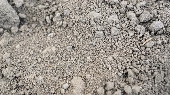 Rotation Primer Black Earth alt