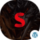 Streamit 3.0 | Video Streaming WordPress Theme + RTL