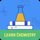 Learn Chemistry - Chemistry Formula