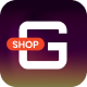 Glance | SASS E-Commerce Website Template