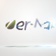 Clean Logo Reveal - VideoHive Item for Sale