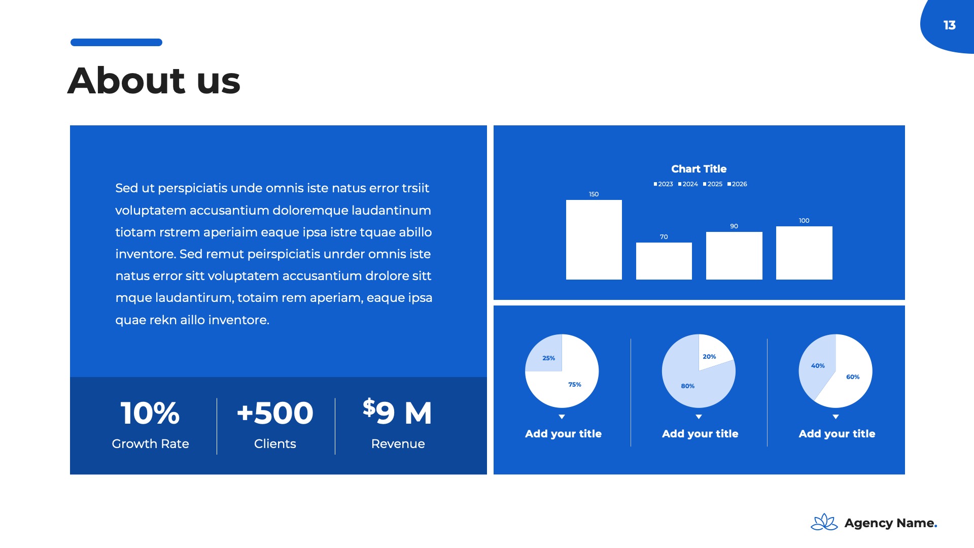 Marketing Plan 2 PowerPoint Presentation Template Presentation Templates   Best Marketing Plan 2024 Powerpoint Presentation Template Graphicriver 00013 