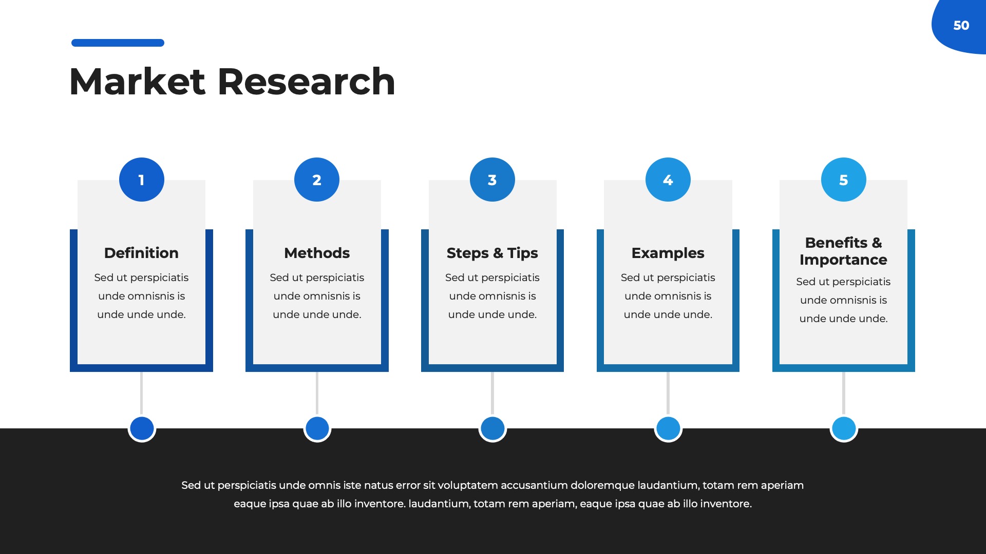 Marketing Plan 2 PowerPoint Presentation Template Presentation Templates   Best Marketing Plan 2024 Powerpoint Presentation Template Graphicriver 00050 