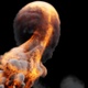 Apocalyptic Fire Explosion - VideoHive Item for Sale