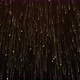 Particles Rain - VideoHive Item for Sale