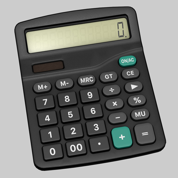 [DOWNLOAD]Calculator 2