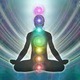 Deep Meditation Theta Healing