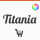 Preview icon