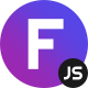 FurciferJS - Image Hosting Add-on For Palleon Javascript Image Editor 