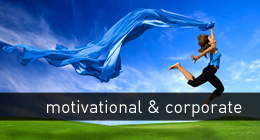 CORPORATE AND BUSINESS