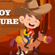 My Cowboy Adventure - VideoHive Item for Sale