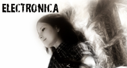 Electronica