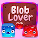 Premium Red Blue - Blob Lover - HTML5 Game, Construct 3