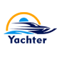 Yachter - Yacht and Boat Travel & Rental WordPress Theme