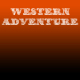 Western Adventure Loop