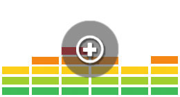 Chew Gardens - Sound FX