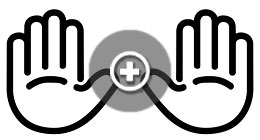 Chew Gardens - Vector Icon Files