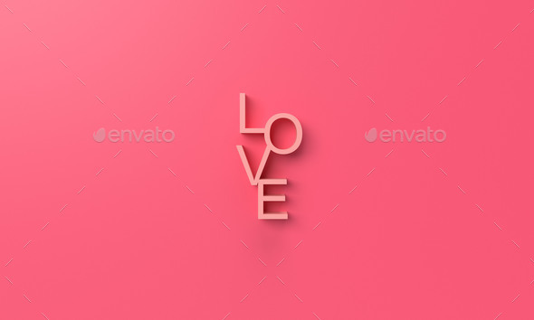 red pink orange color background wallpaper text love font texture romance wedding engagement couple