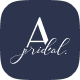 Aurora - Bridal Store Shopify Theme OS 2.0