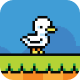 Duck The Game - HTML5 Game - Construct  3