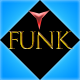 Background Funk Pack