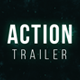 Action Cinematic Trailer - VideoHive Item for Sale