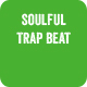 Souful Trap Beat