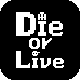 Live Or Die - HTML5 Game - Construct 3