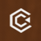 Craftmax - Carpenter WordPress Theme 