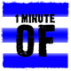 1 Minute of Greece