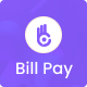 BillPay - Topup, Recharge and Utility Bill Payment Solution 