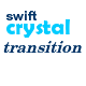 Swift Crystal Transition