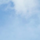 Flying through Clouds - VideoHive Item for Sale