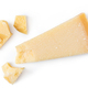 Parmesan cheese - PhotoDune Item for Sale
