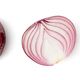Red whole and sliced onion - PhotoDune Item for Sale