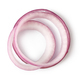 Sliced red onion - PhotoDune Item for Sale