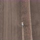 Aerial View Of Combine Harvester Working On Corn Fields - VideoHive Item for Sale