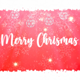 Christmas Instagram - VideoHive Item for Sale