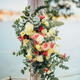Wedding flowers - PhotoDune Item for Sale