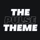 Pulse Slides - VideoHive Item for Sale