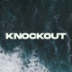 Knockout Slides - VideoHive Item for Sale