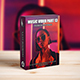 Music Video Cinematic LUTs Pack - Part 13 - VideoHive Item for Sale