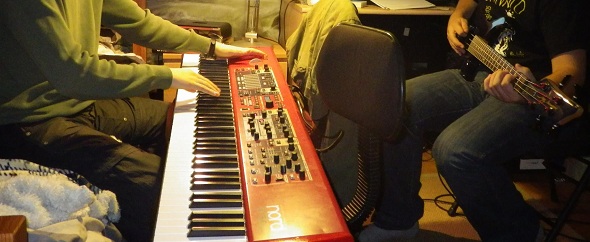 Jam%20banner